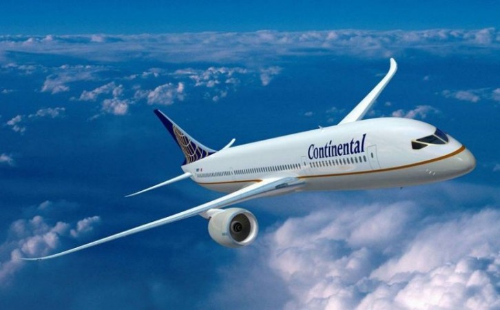 紫金到加拿大机场航空货运_紫金到加拿大航空快递加急件